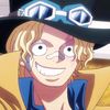 sabo80