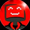 soyenyelff43