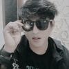 tofa_punkshter