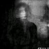 itoo__300827