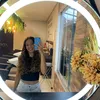 _ddtma
