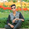 sazzad.hossan36