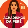 achadinhos_18pere