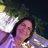 nory_montero