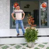 van.dien04