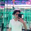 revel_sean