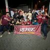 repask_since_2006
