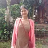batangina100