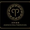 ariesagencym