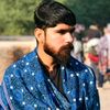mianumar_05