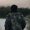 FAرHAن 💫