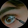 imran.ali33749