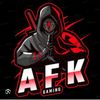 top.gaming.afk