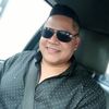 edgar_aguilar_main