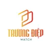 TruongDiepWatchhh