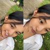 lilattamang