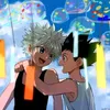 gonkillua676