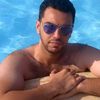 ahmed.galal415