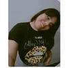 milagr4820