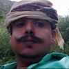 user79220414263102