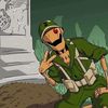 comradelois