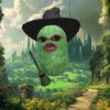 ta_sya_04