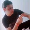 user3229596148487