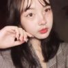 moonblue27_