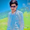 yaseen.ullah74