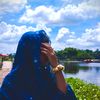 its_me_eva00