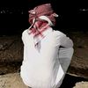 azhh8ll5