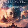 zhingkham.com