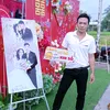 linhonkhnh55