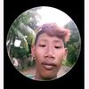 yohanes_premium22