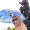mirna5212
