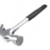 silverhammer5645