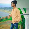 hasan_ahmed_042