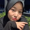 kzoyy__