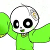 lorelei_sans