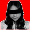 ganen.vtr