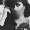 silent_1990_