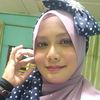 cikpuanbunga79