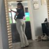 alicia_fernandez_56
