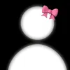 🥀طوبى للغرباء🥀