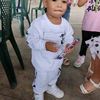 lilia.tapia.chave