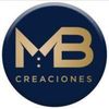 mb.creaciones_
