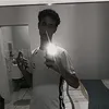 ryan_cardoxs
