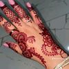 qwn.naash
