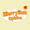 merrysun.opisina