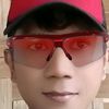 ade.irawan826
